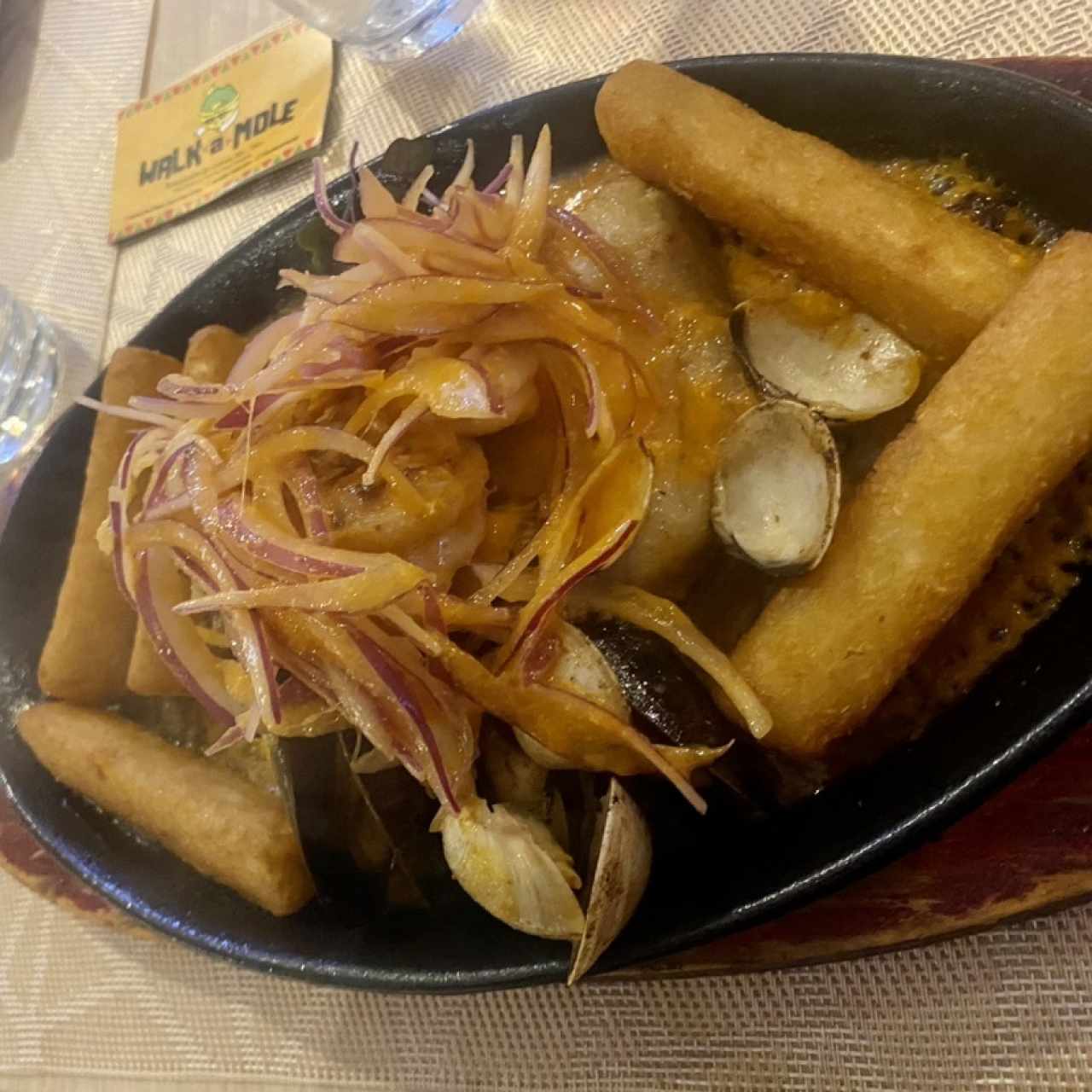 Corvina Inka
