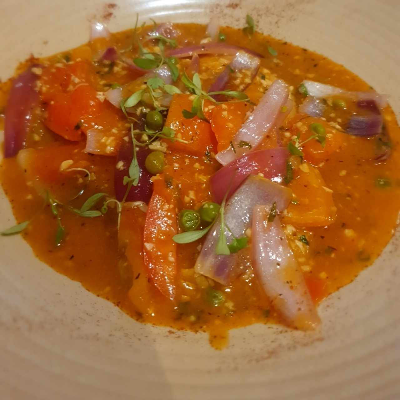 Corvina Chorrillana 