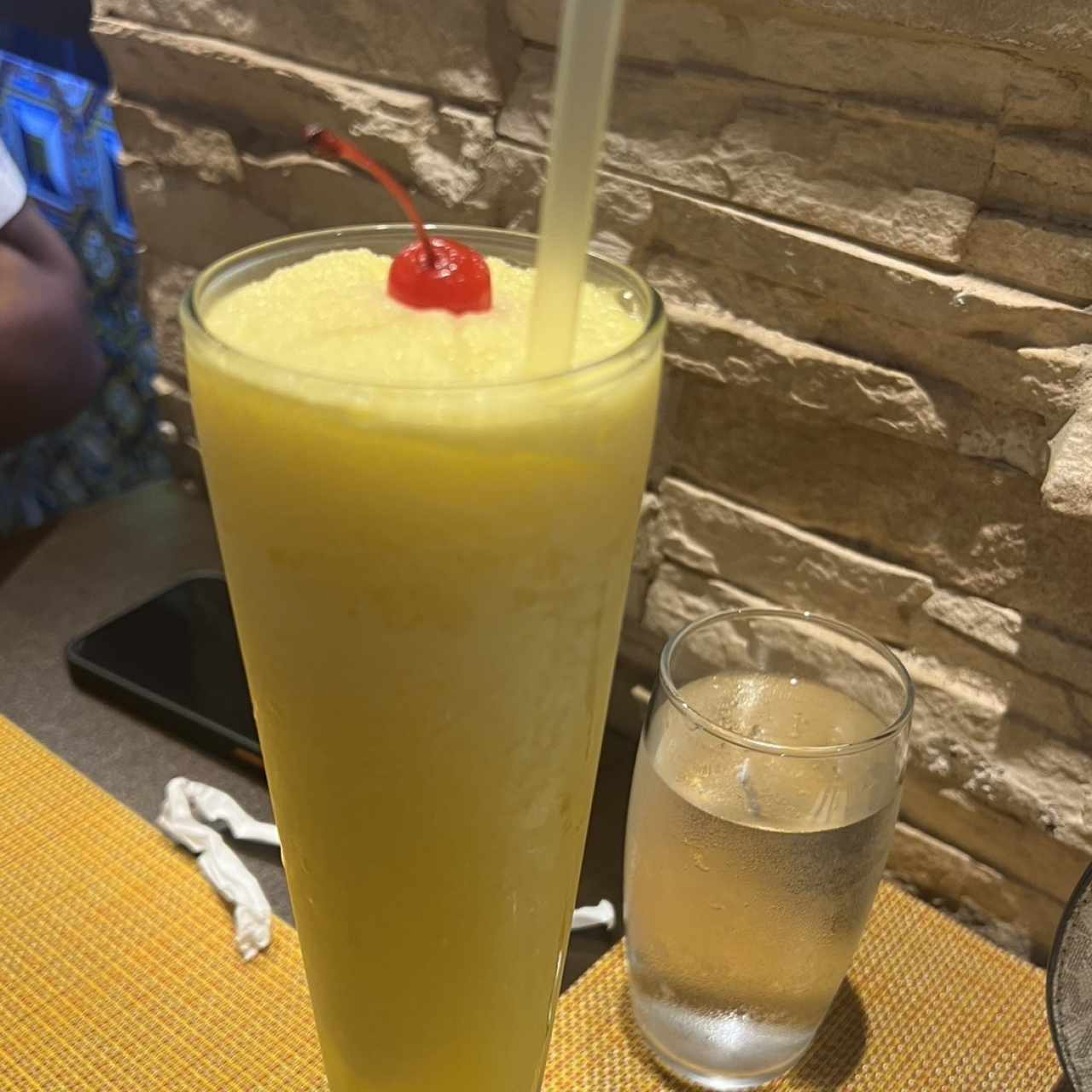 Maracuya