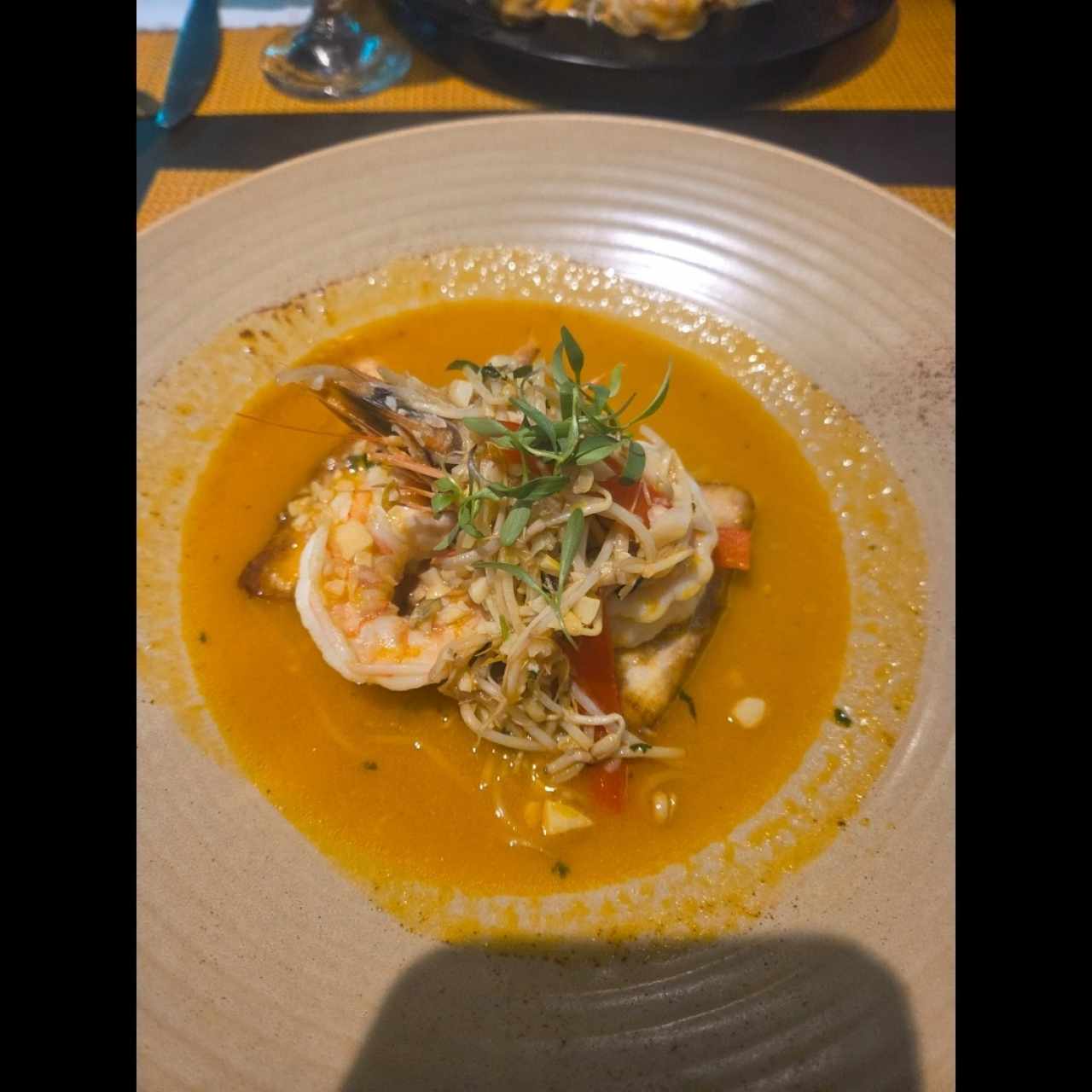 Corvina Inka