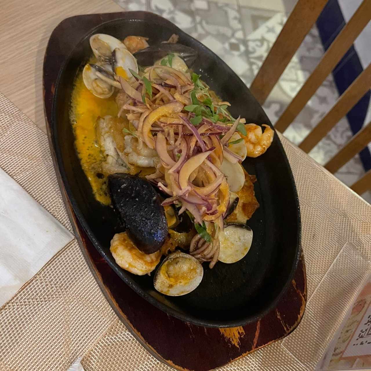 Corvina Inka