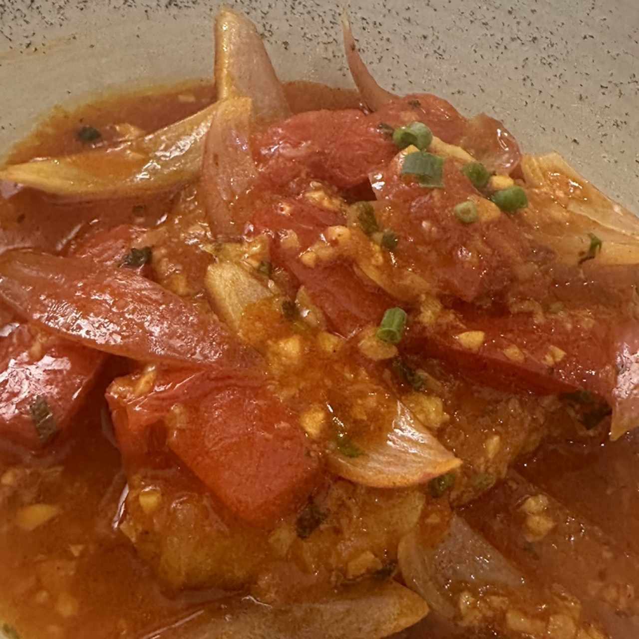 Corvina Chorillana