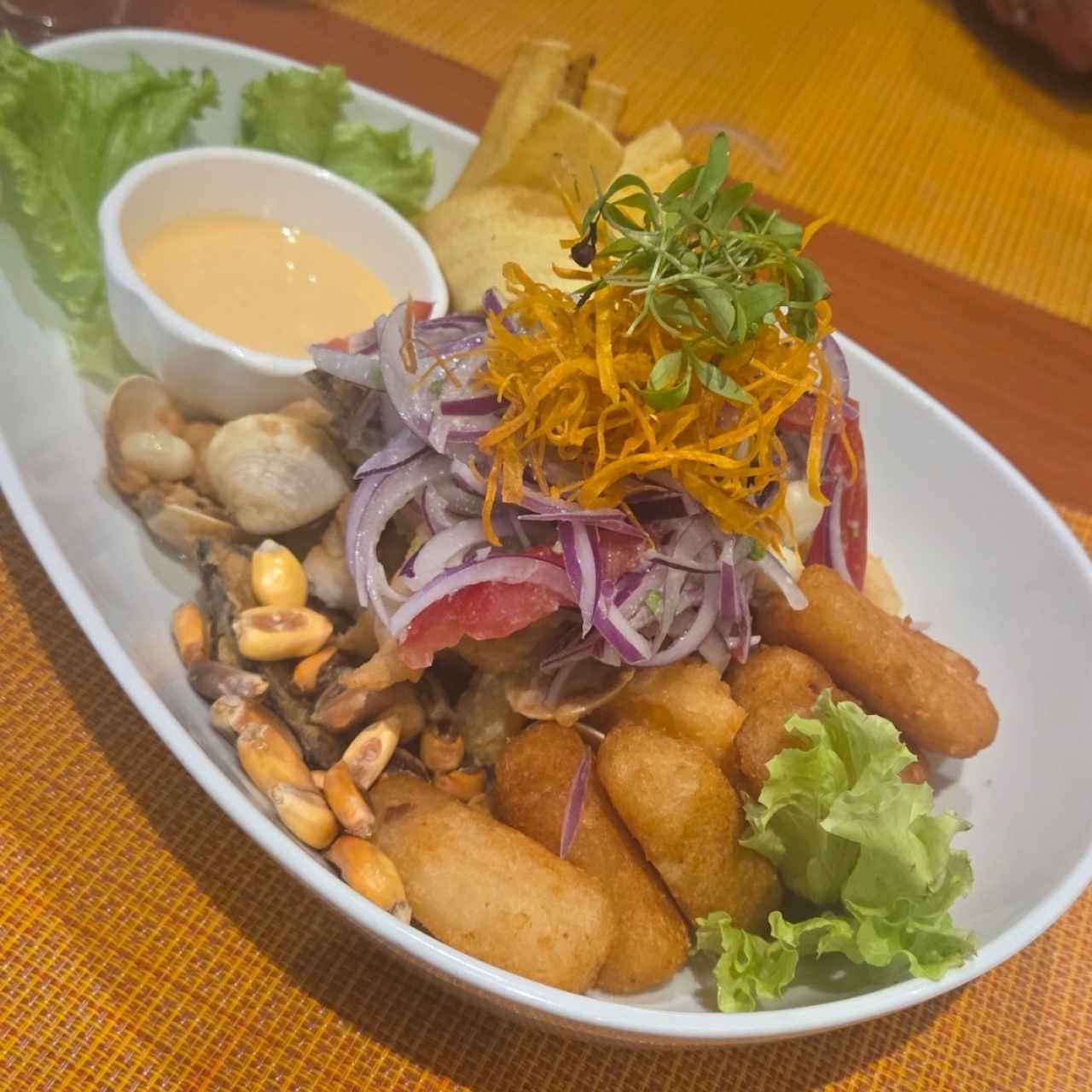 jalea 