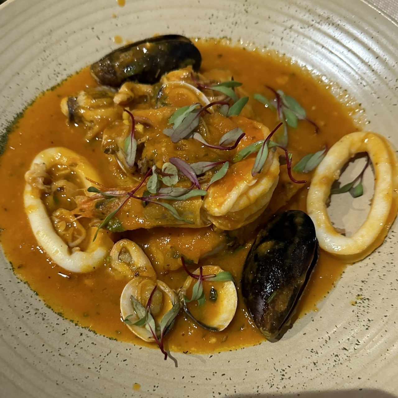 Corvina a lo Macho