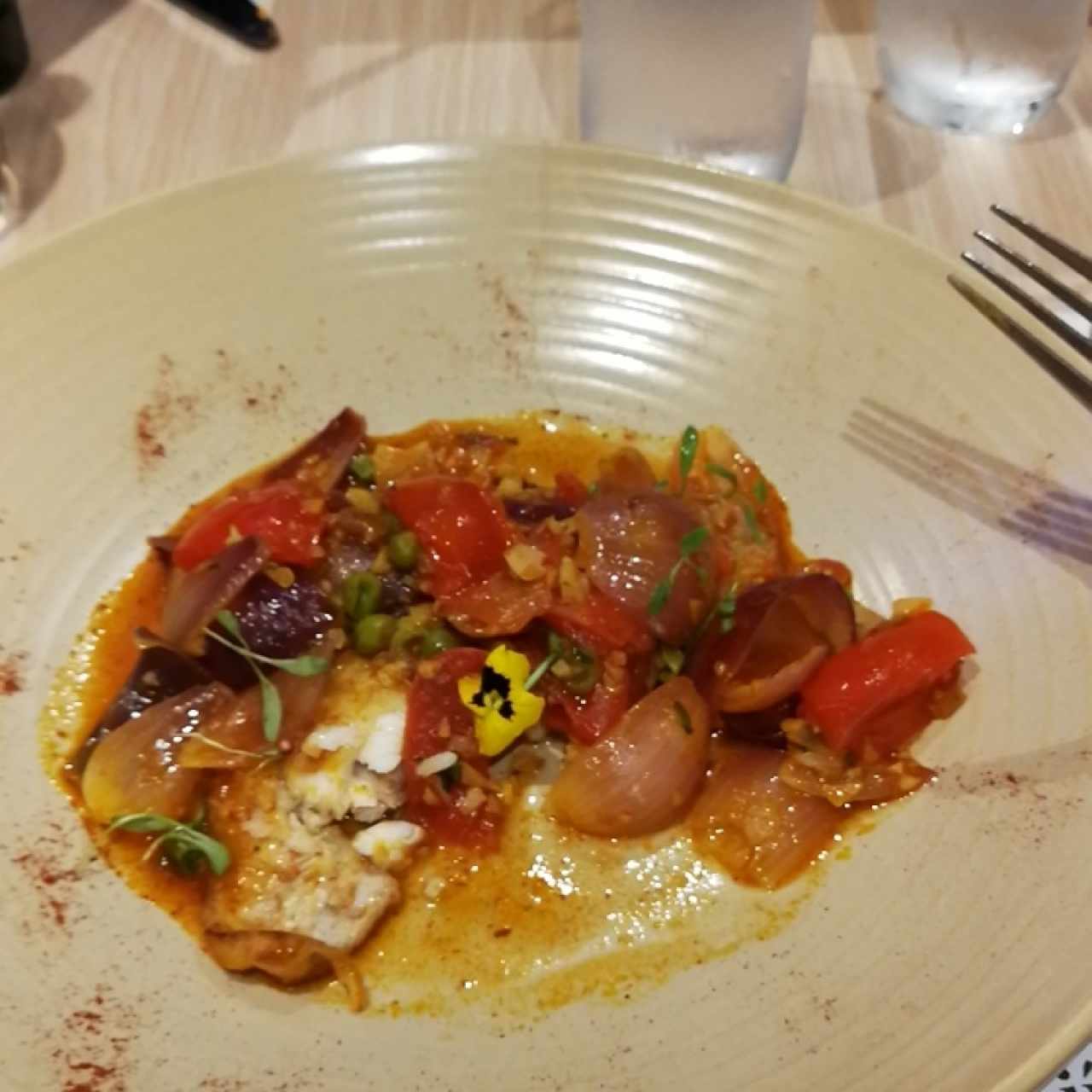 Corvina Chorillana