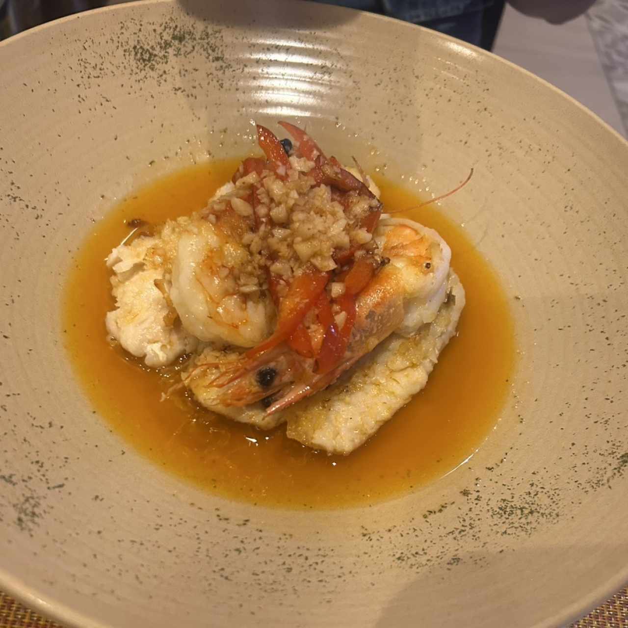 Corvina Inka