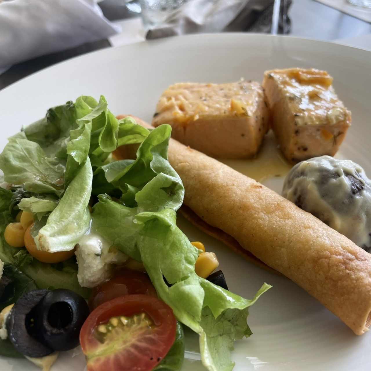Brunch