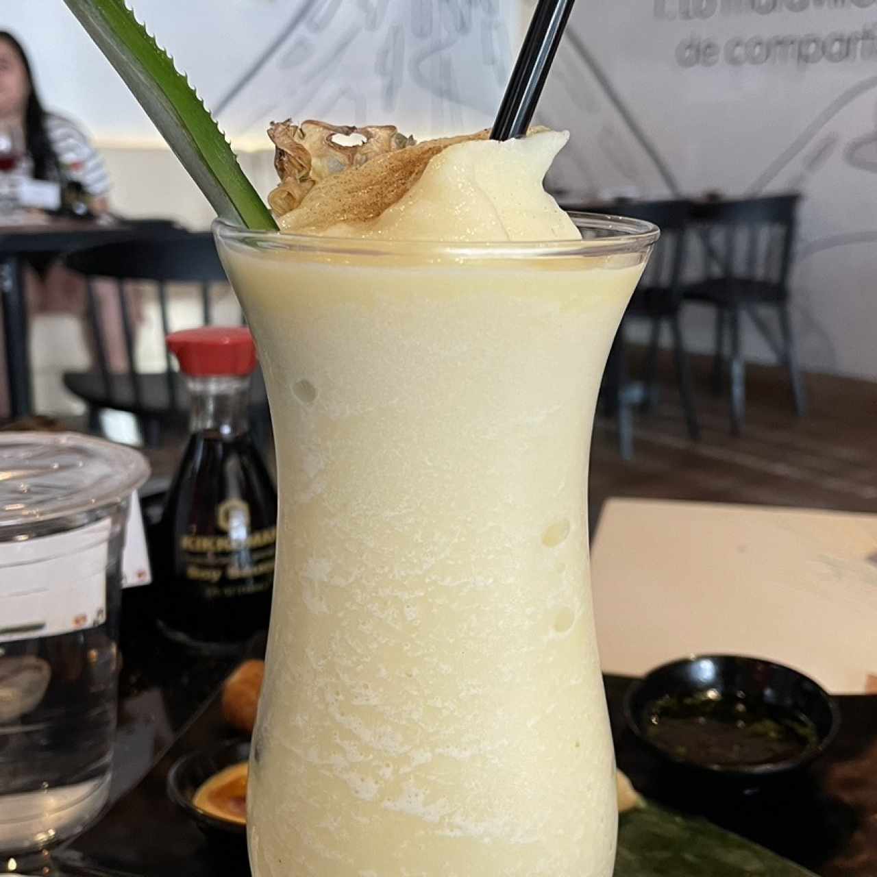 Colada
