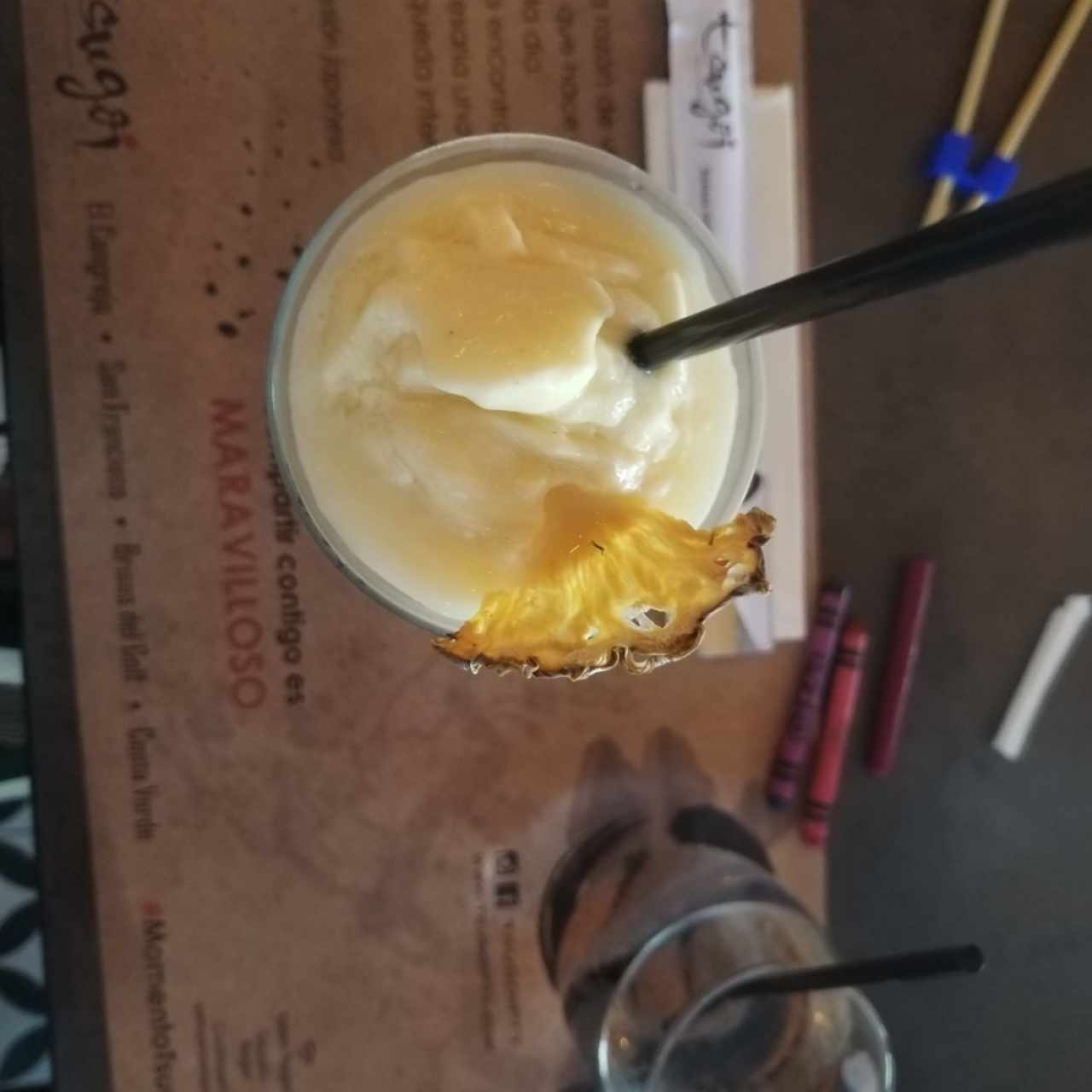 Amapola 😍