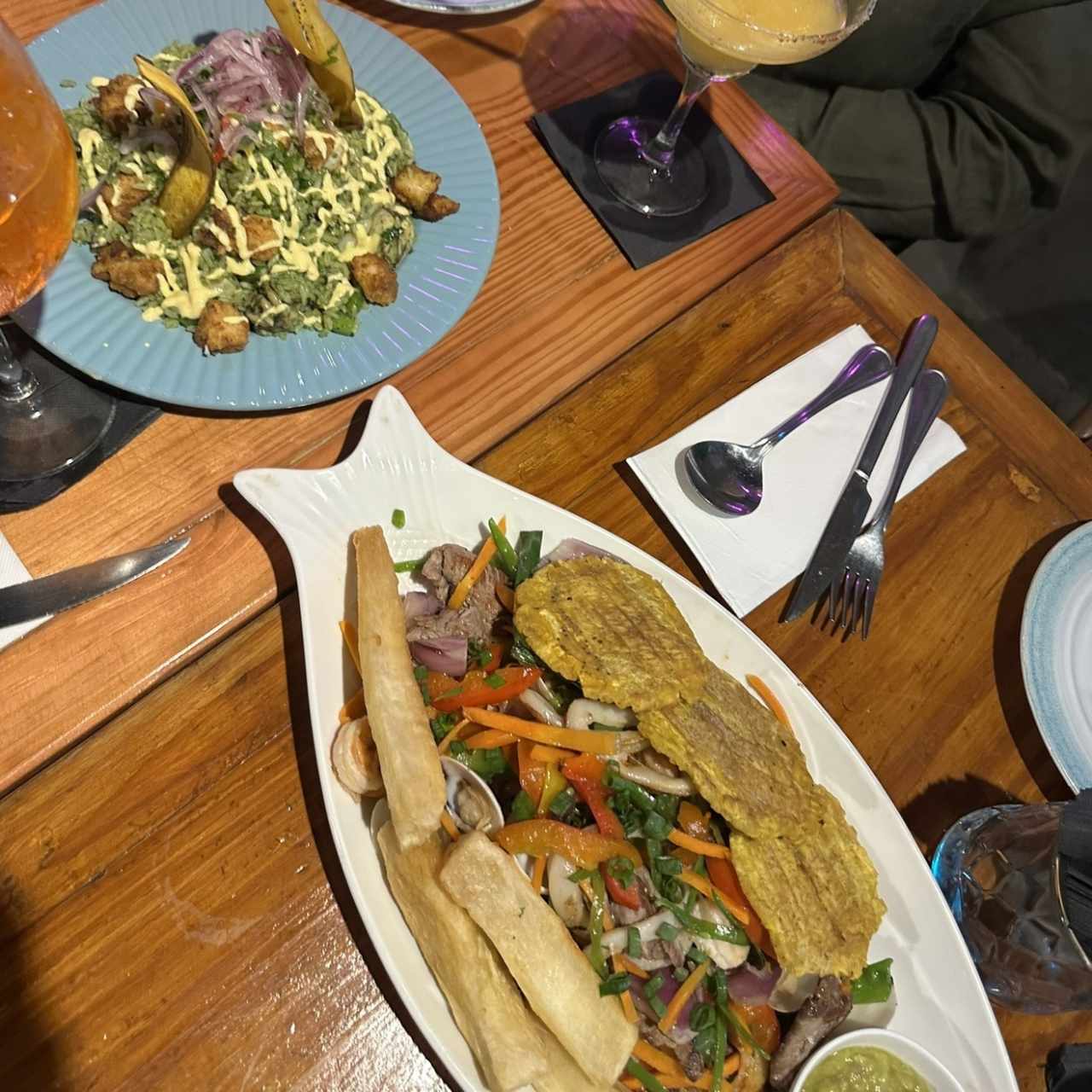 Picada