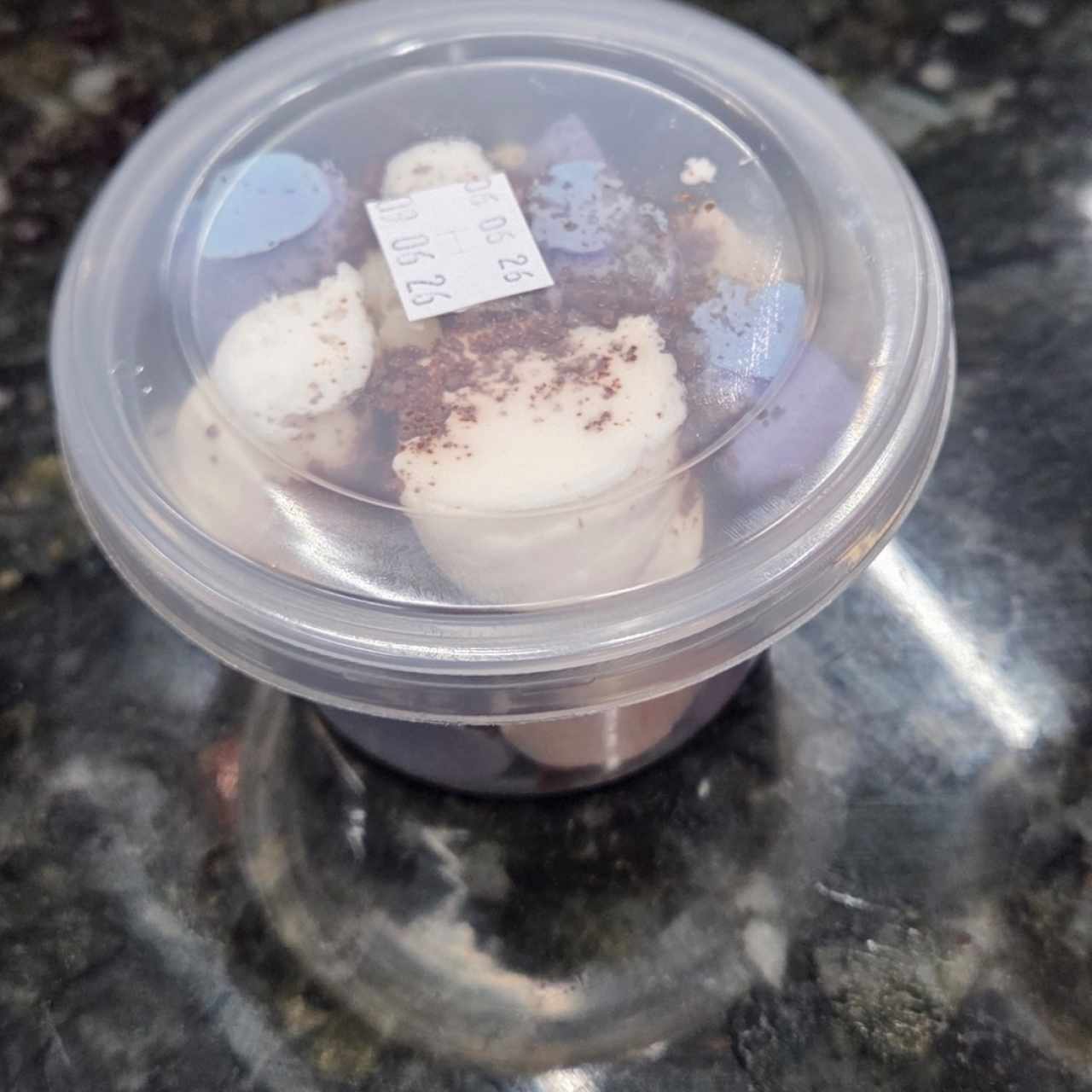 crema pastelera 