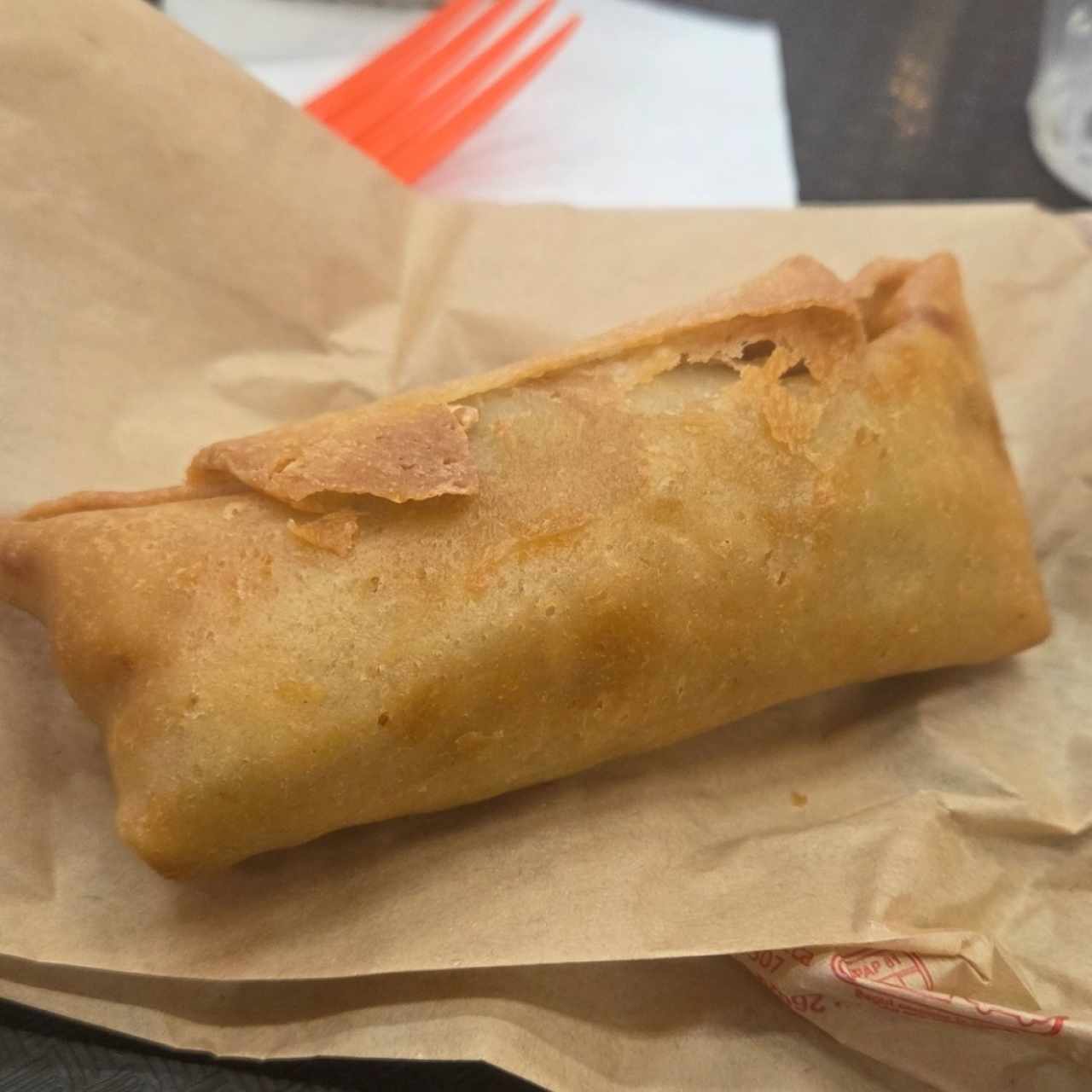 Delicias Complementarias - Rollos Don Lee (2)
