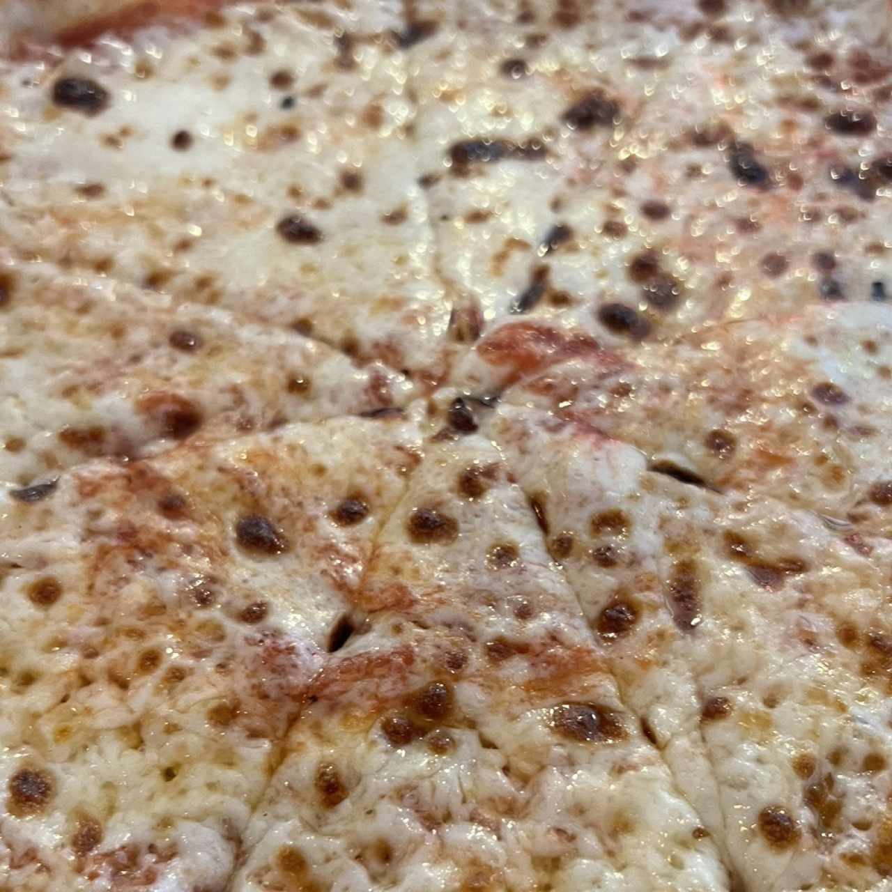 Queso