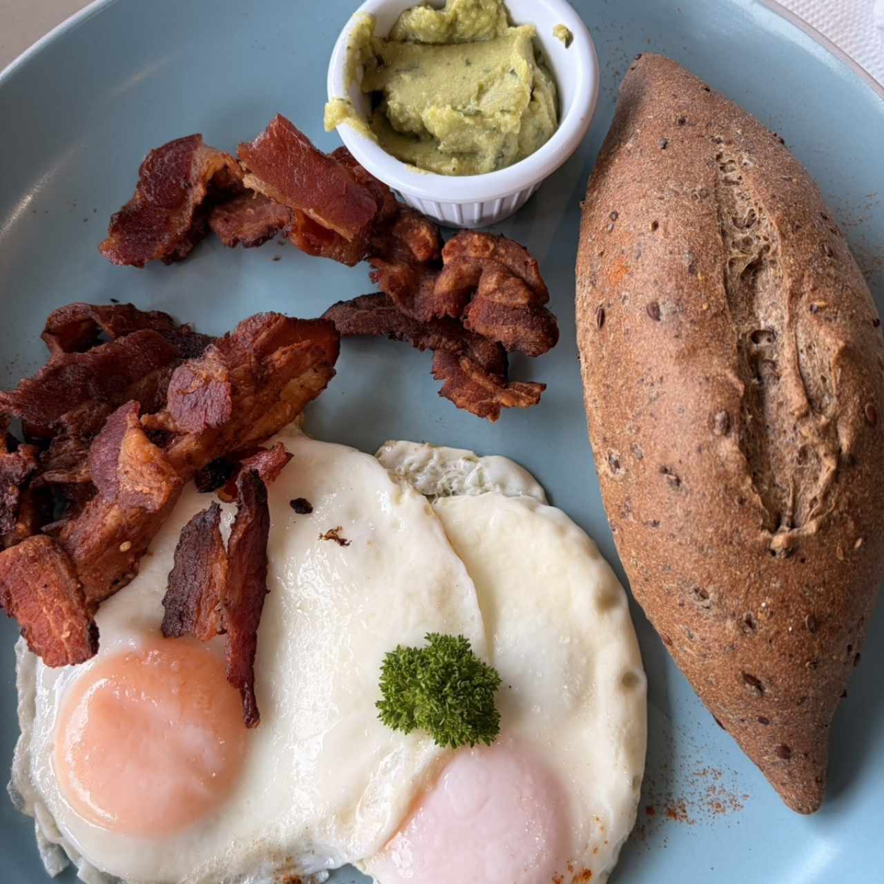 Keto