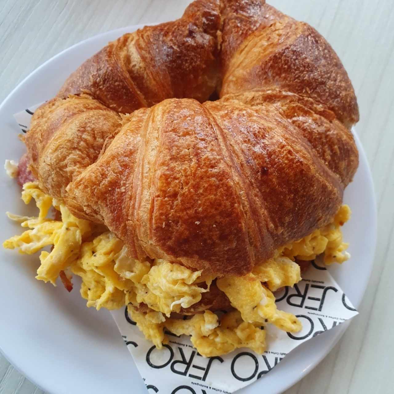 Jero Boulangerie