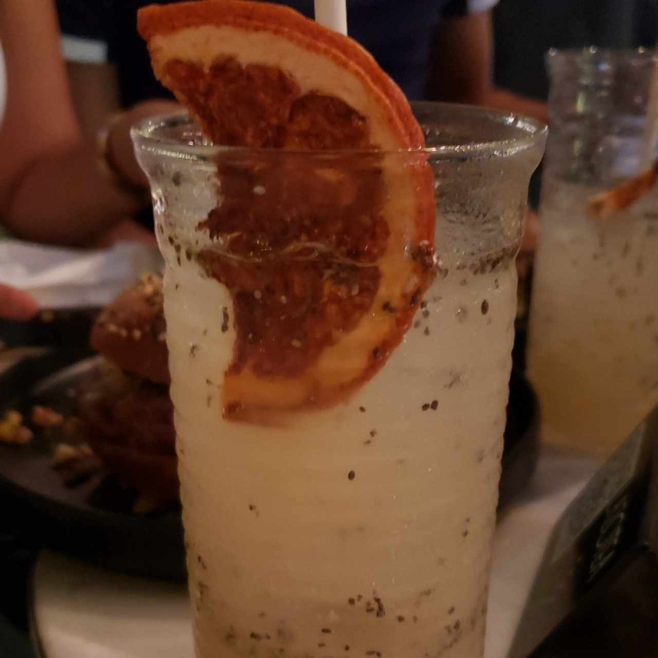 Limonada 