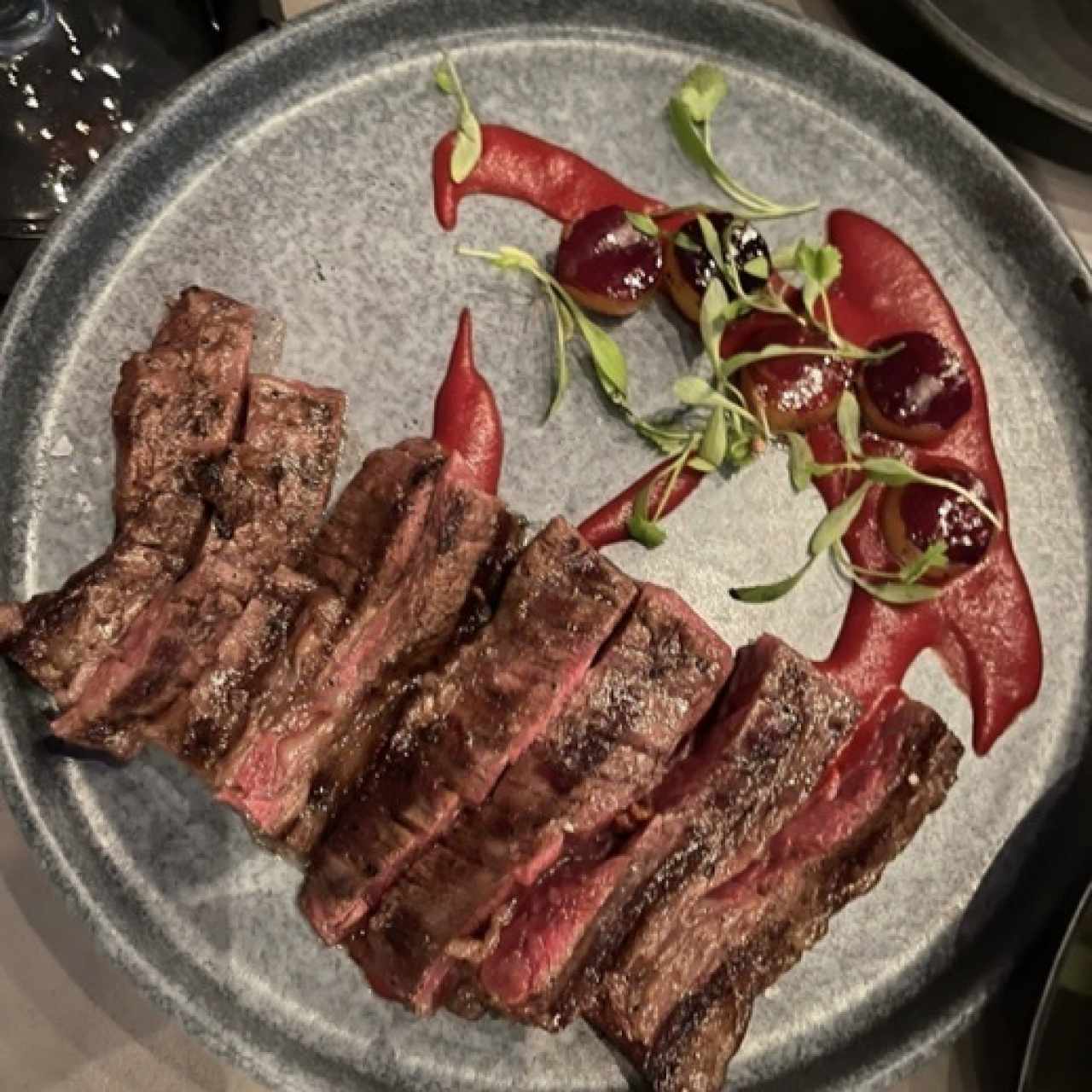 ENTRAÑA AL JOSPER