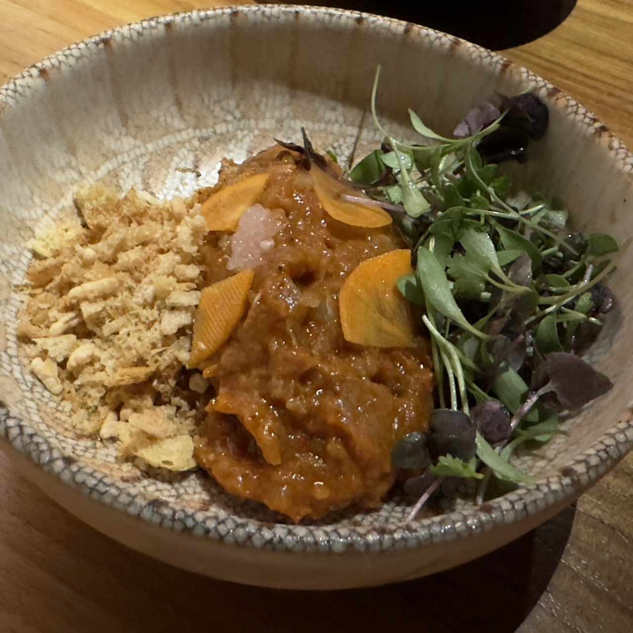 Tiradito