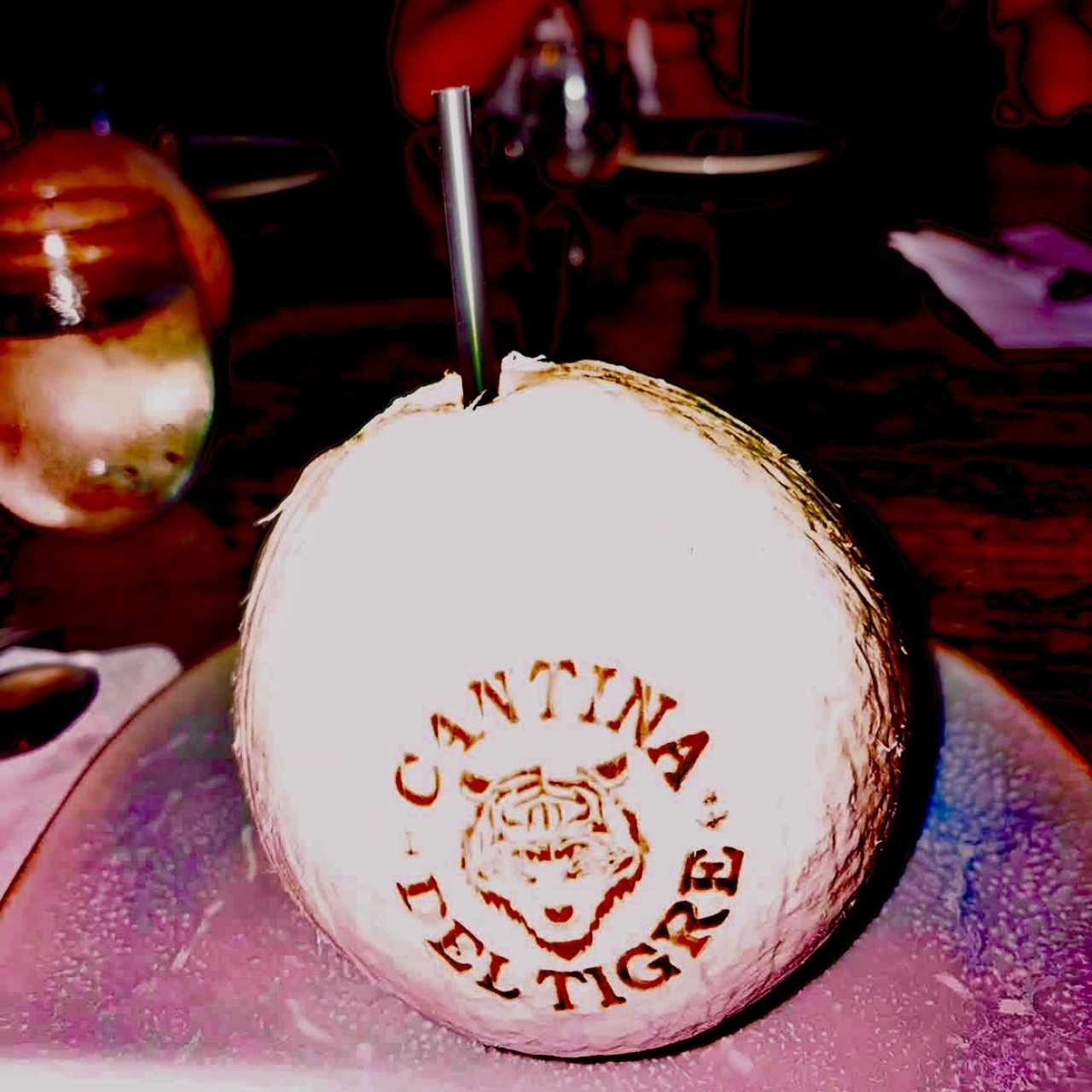 Agua de pipa