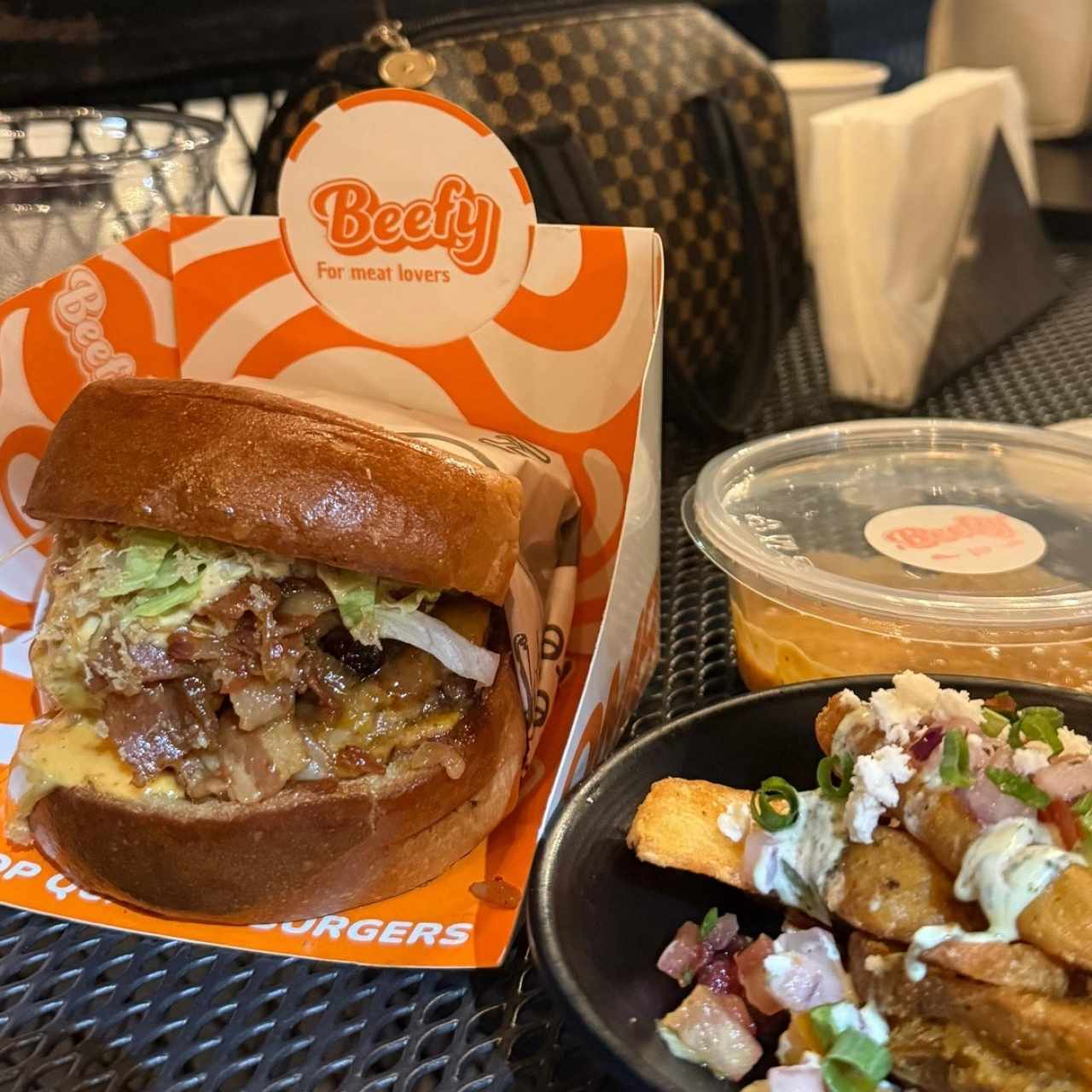 Burger Week 2026