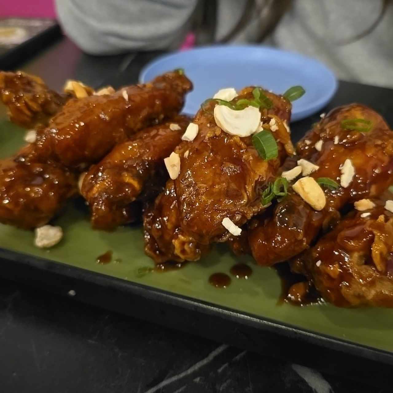 ENTRADAS - FLY AWAY
