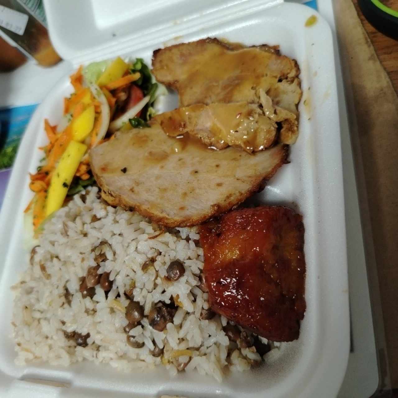 Puerco 