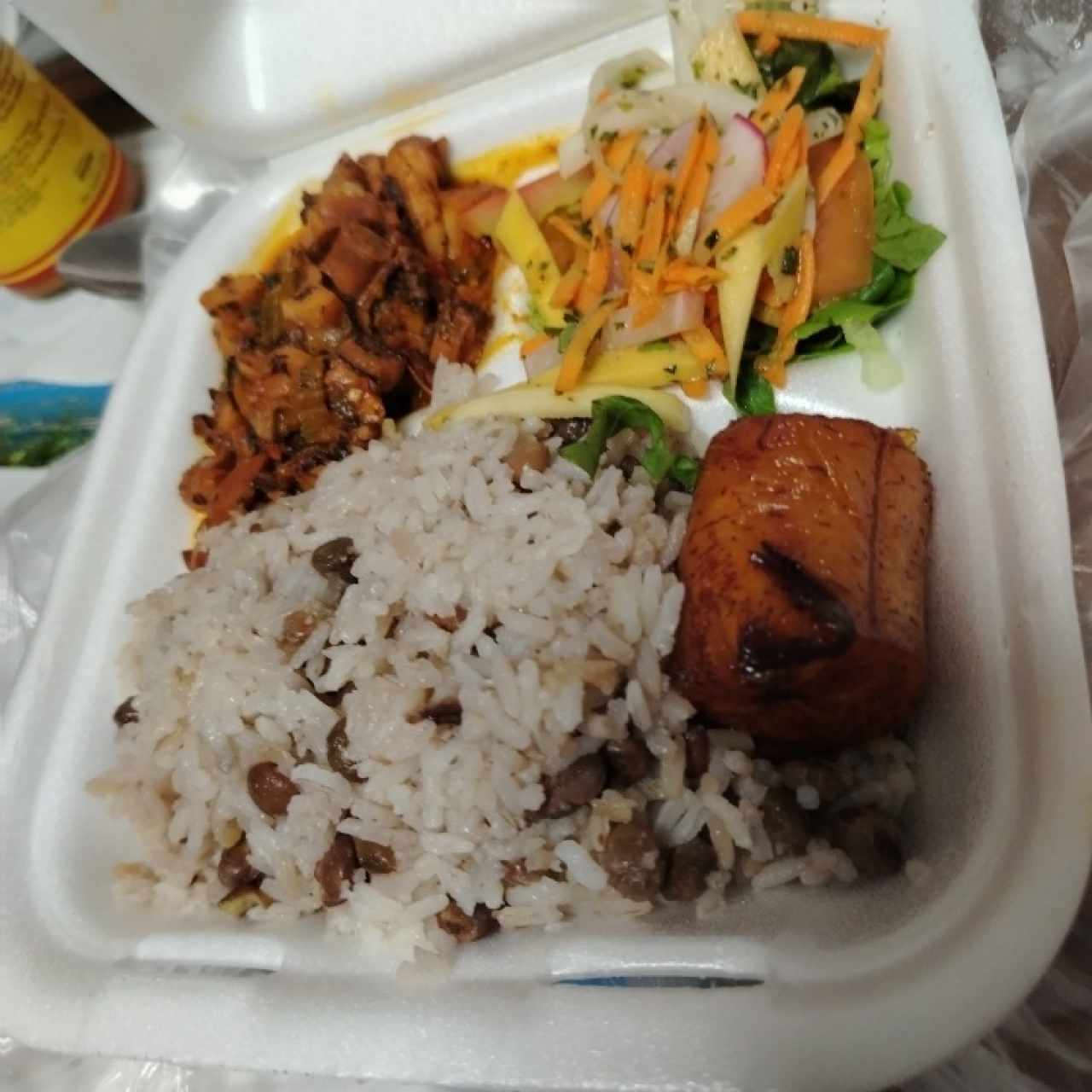 Pulpo 