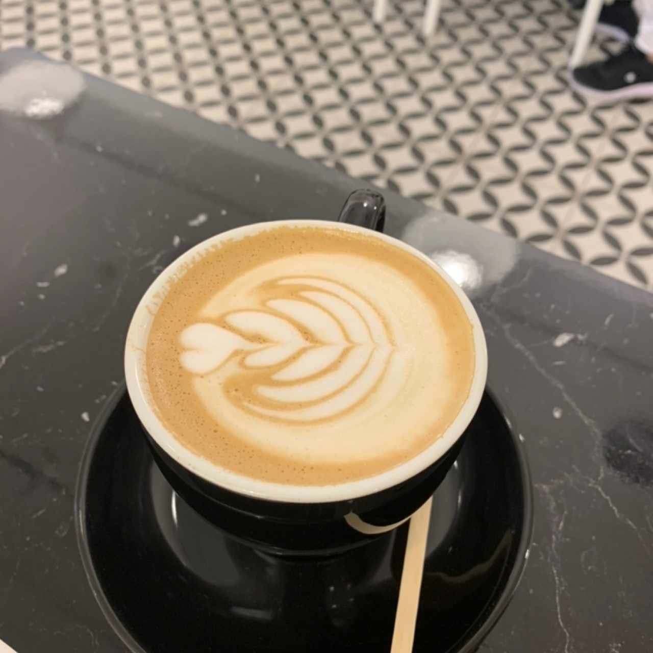 👍🏻