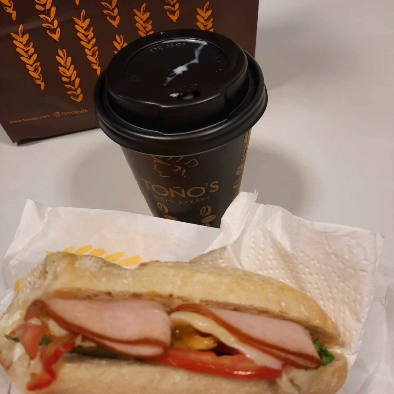 malasa chai tea