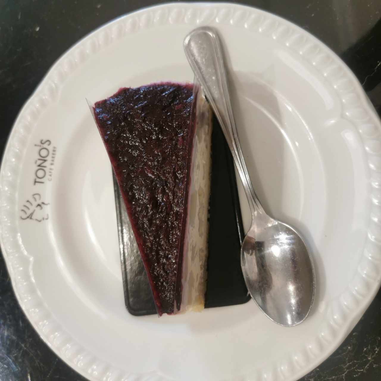 Bakery - Keto strawberry cheesecake🍓👍
