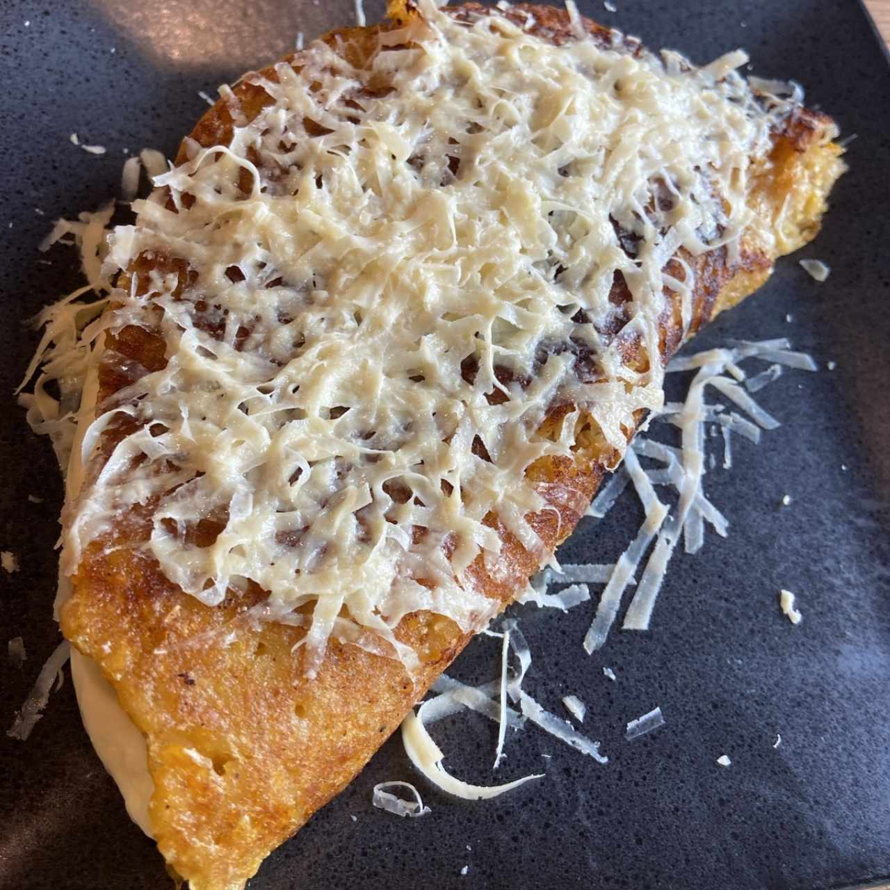 Cachapa