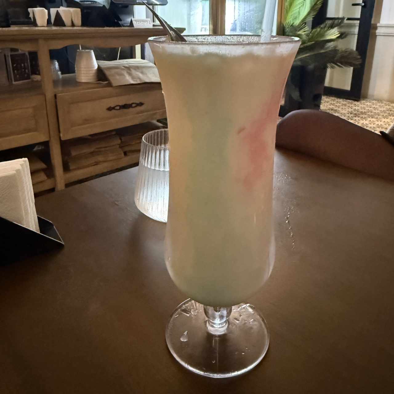 Piña Colada
