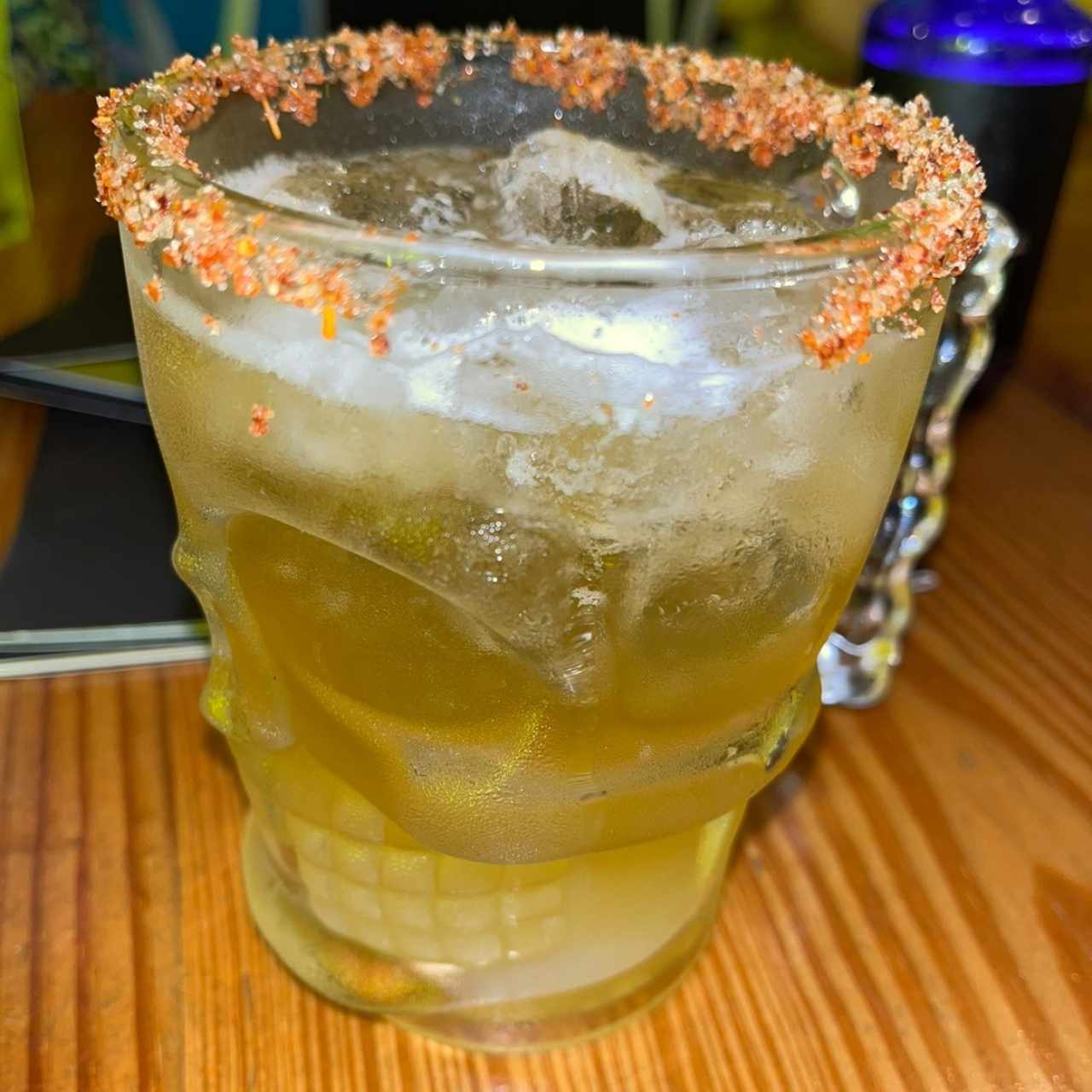 Coctel