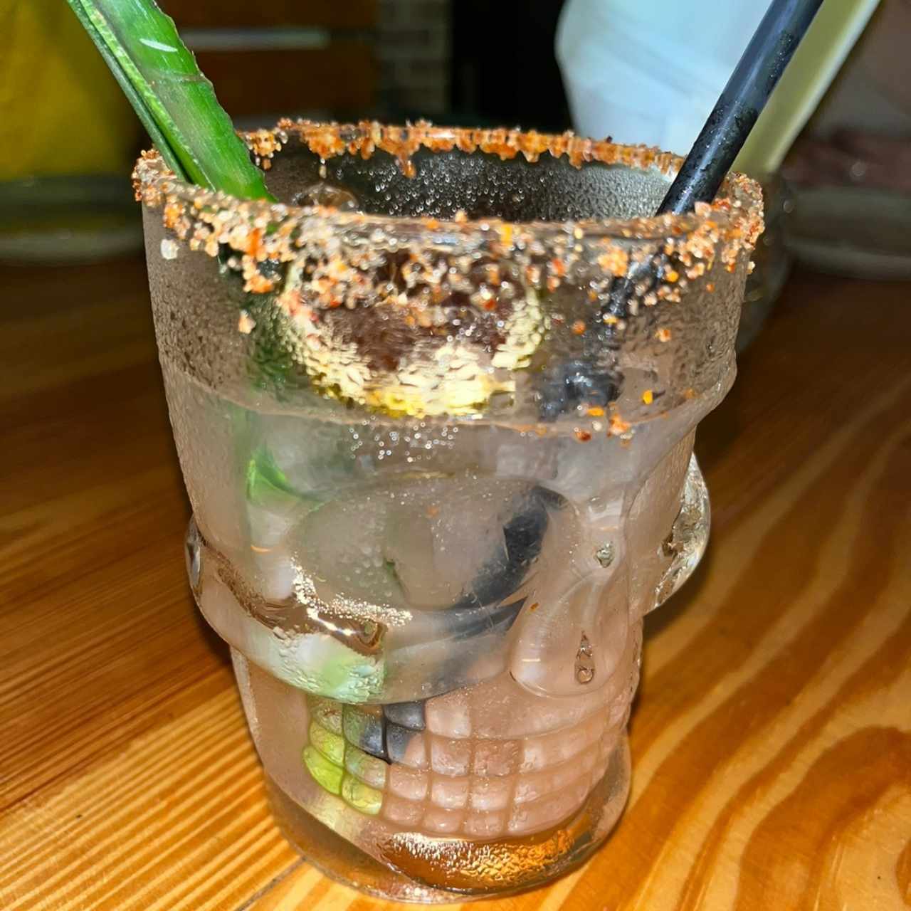 Paloma