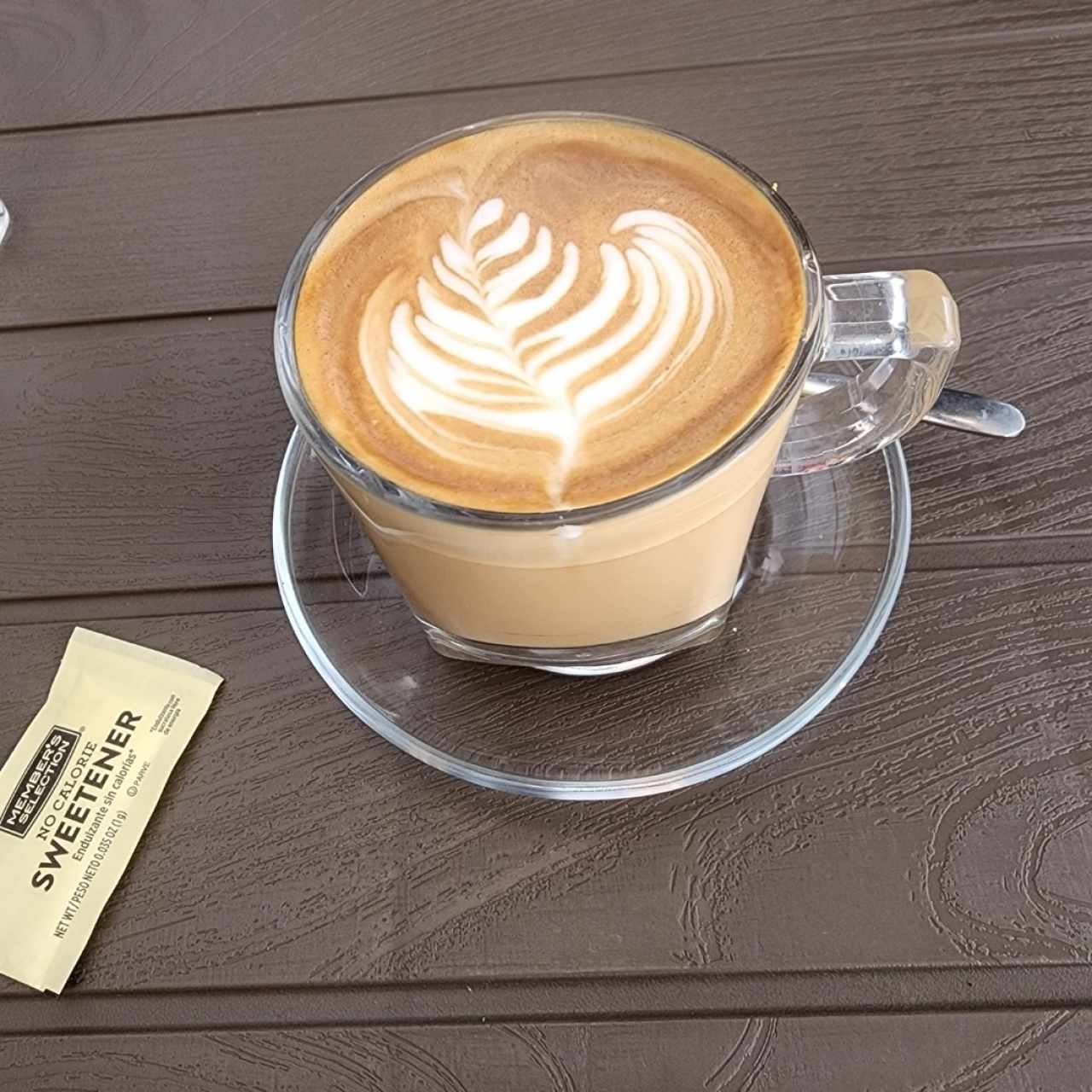café 