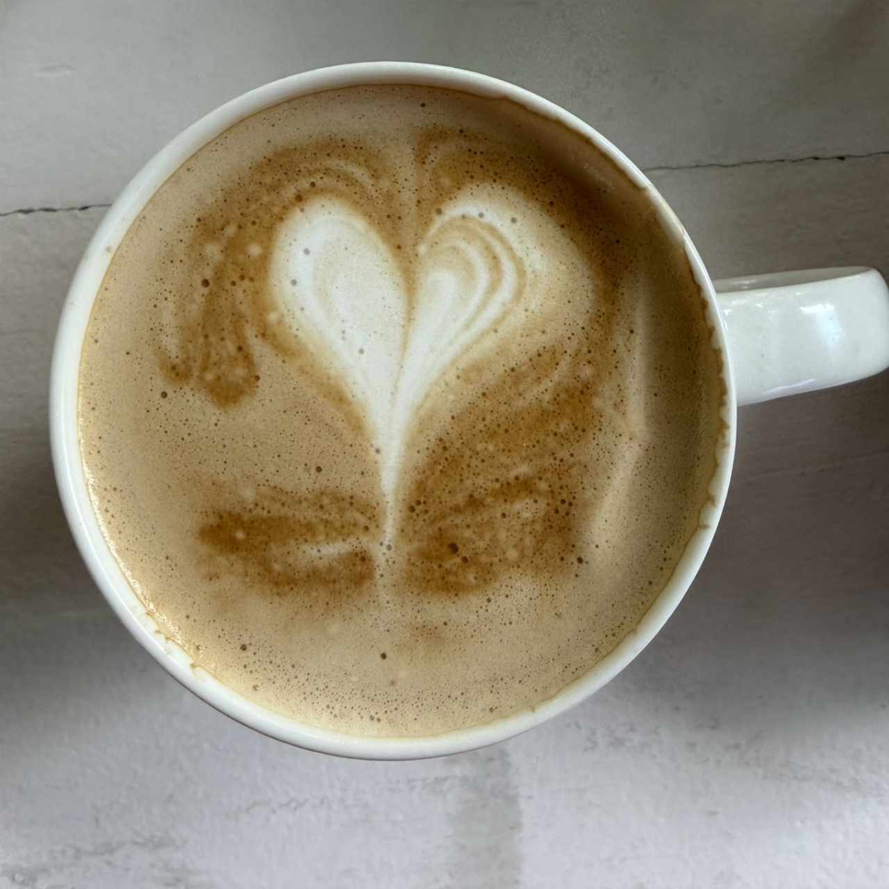 Capuccino
