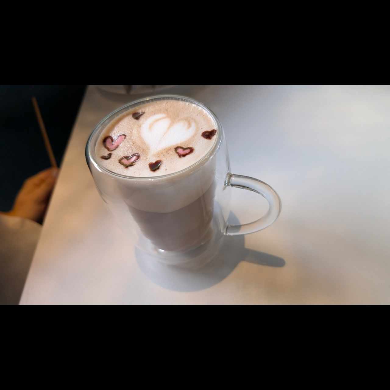 Clásicos - Americano