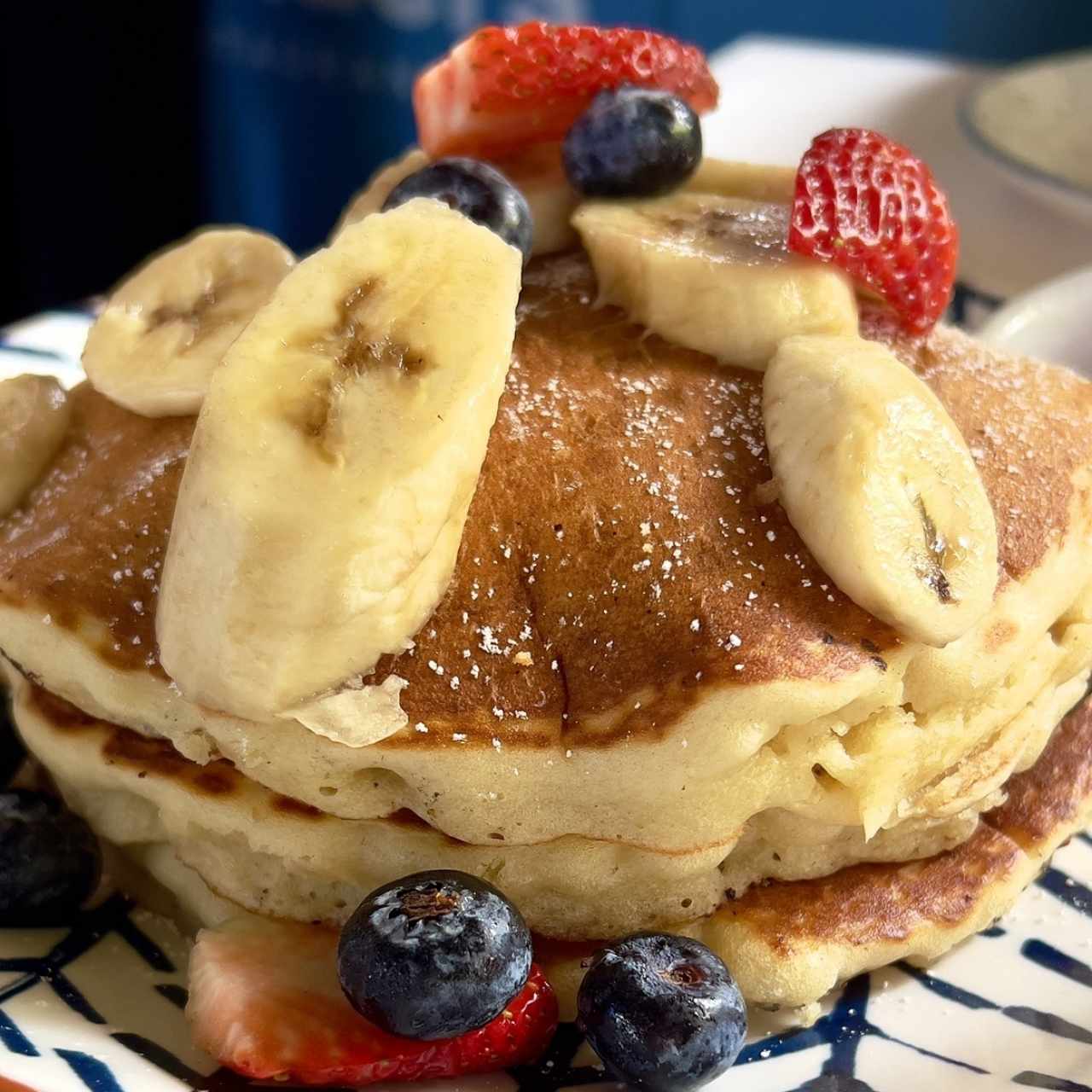 Pancake