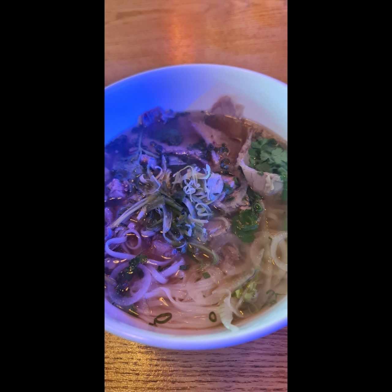 pho