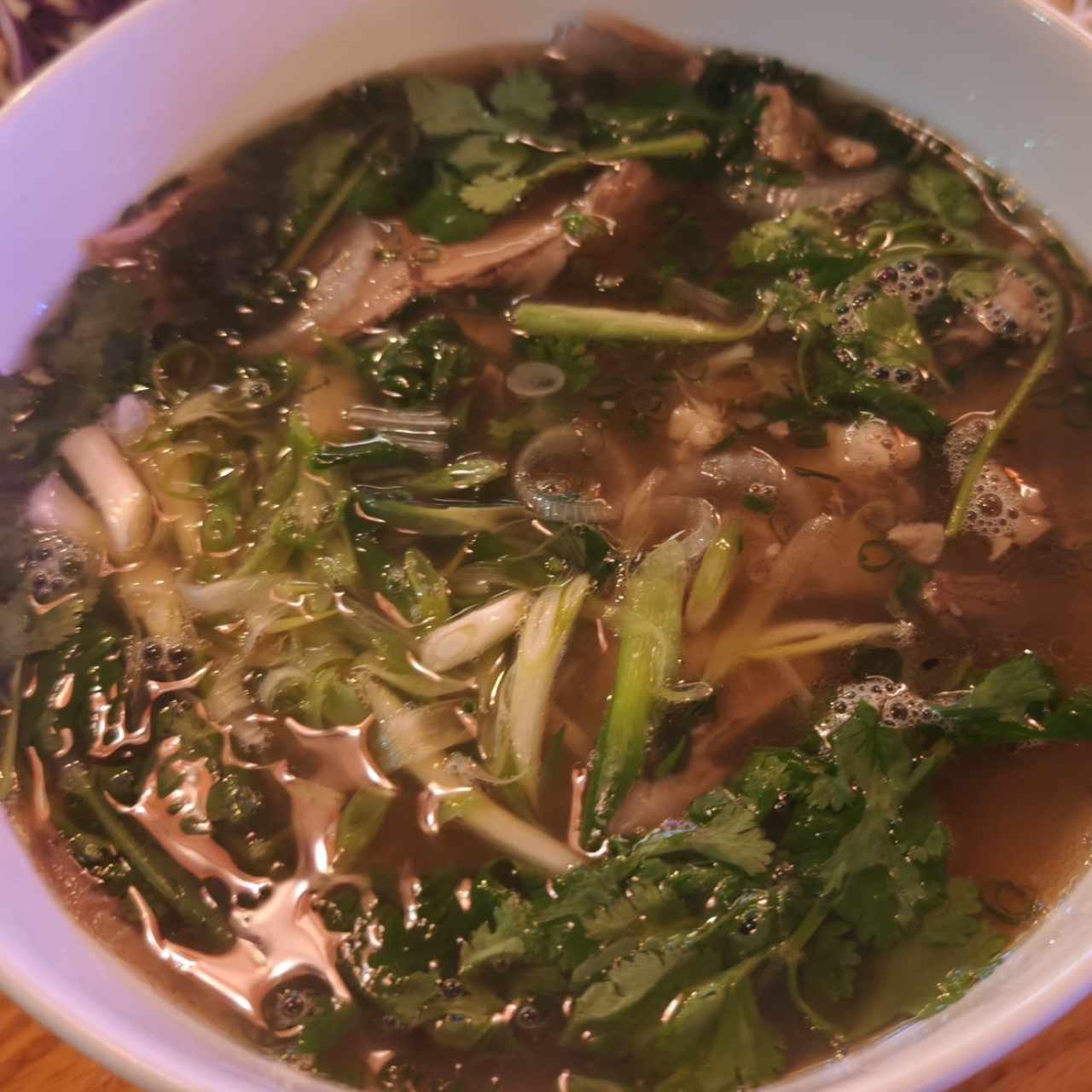 Pho