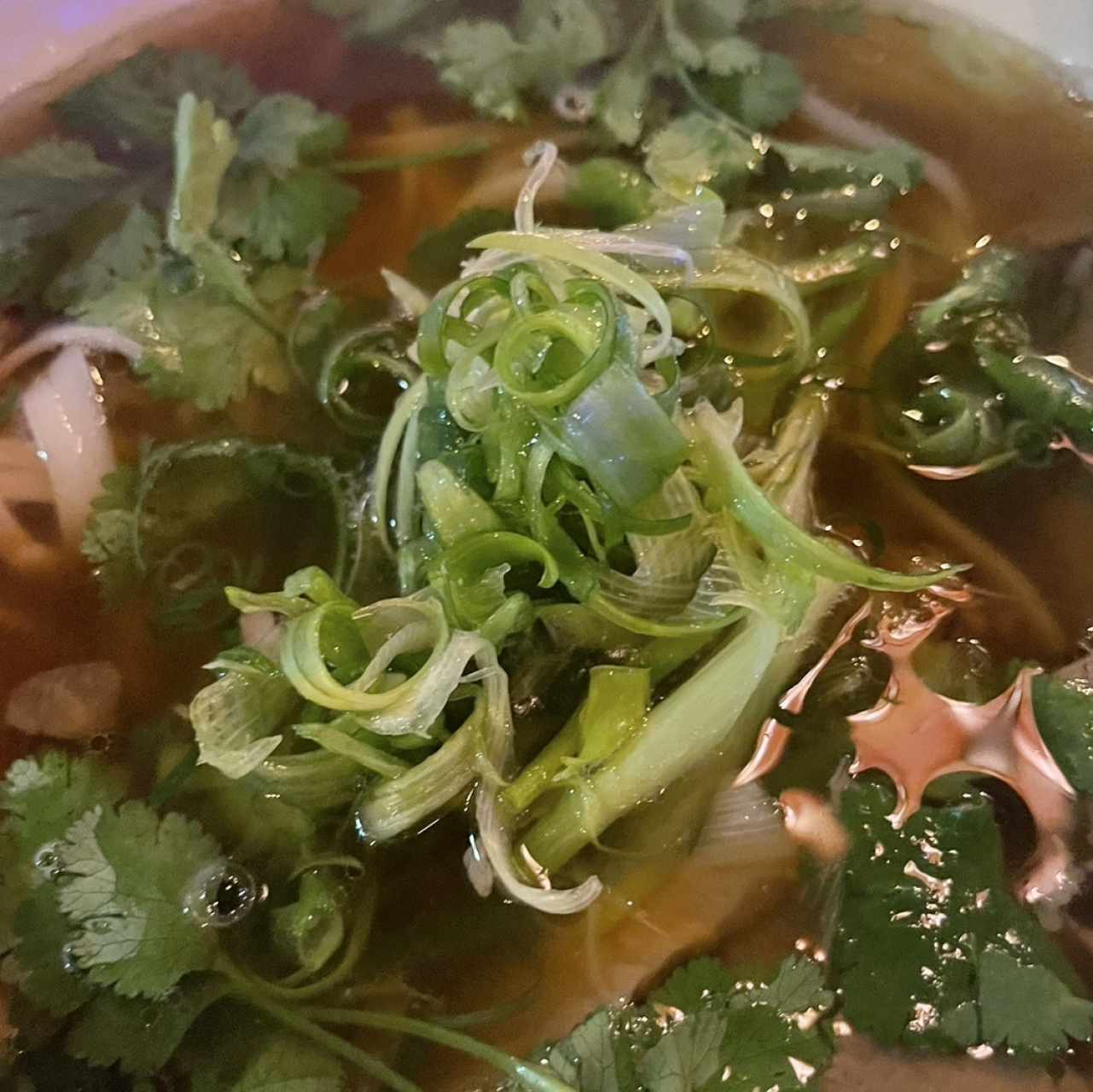 Pho 