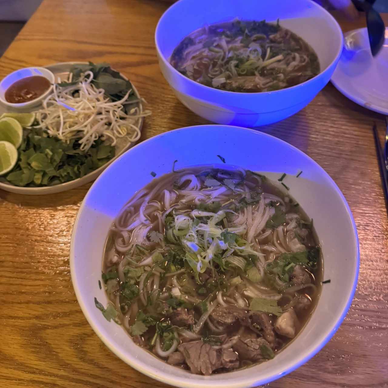 Pho Pho