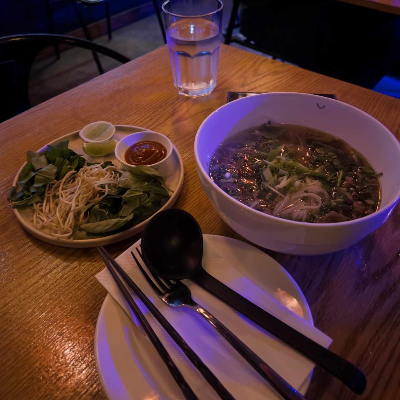 PHO