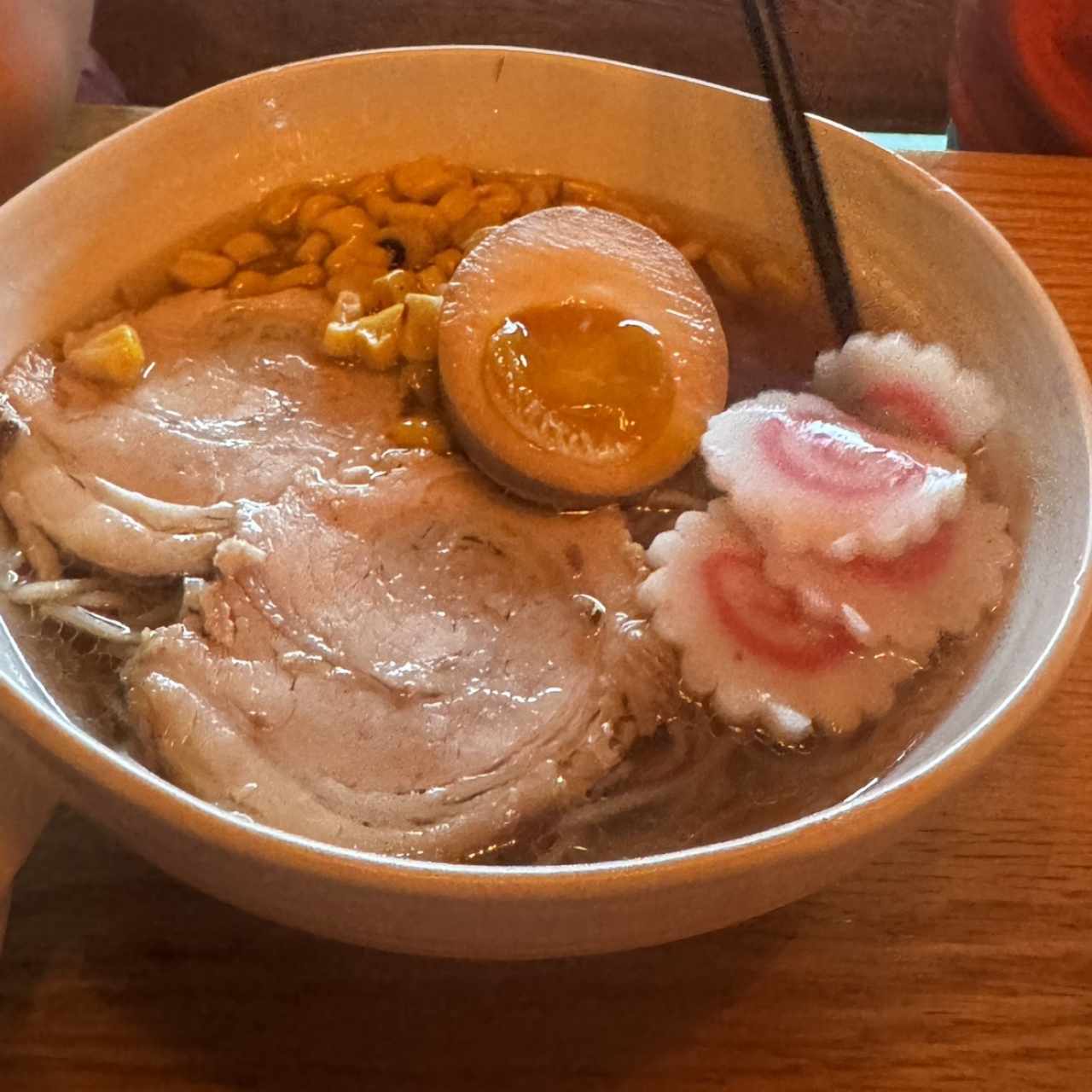 Ramen