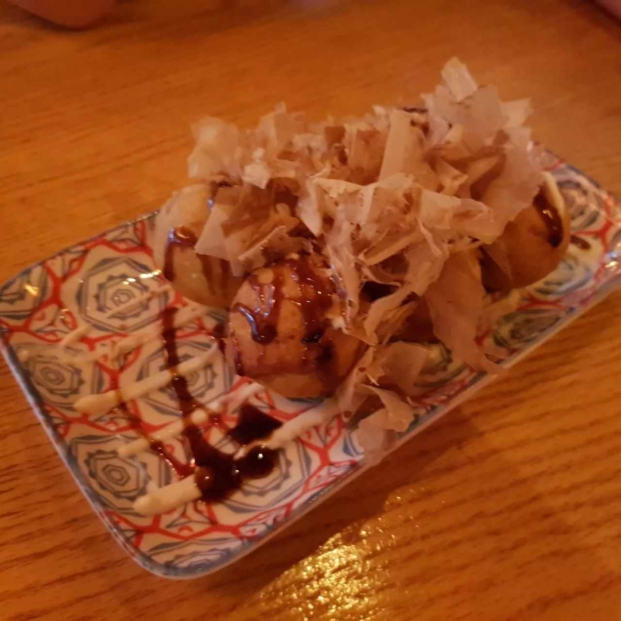 takoyaki