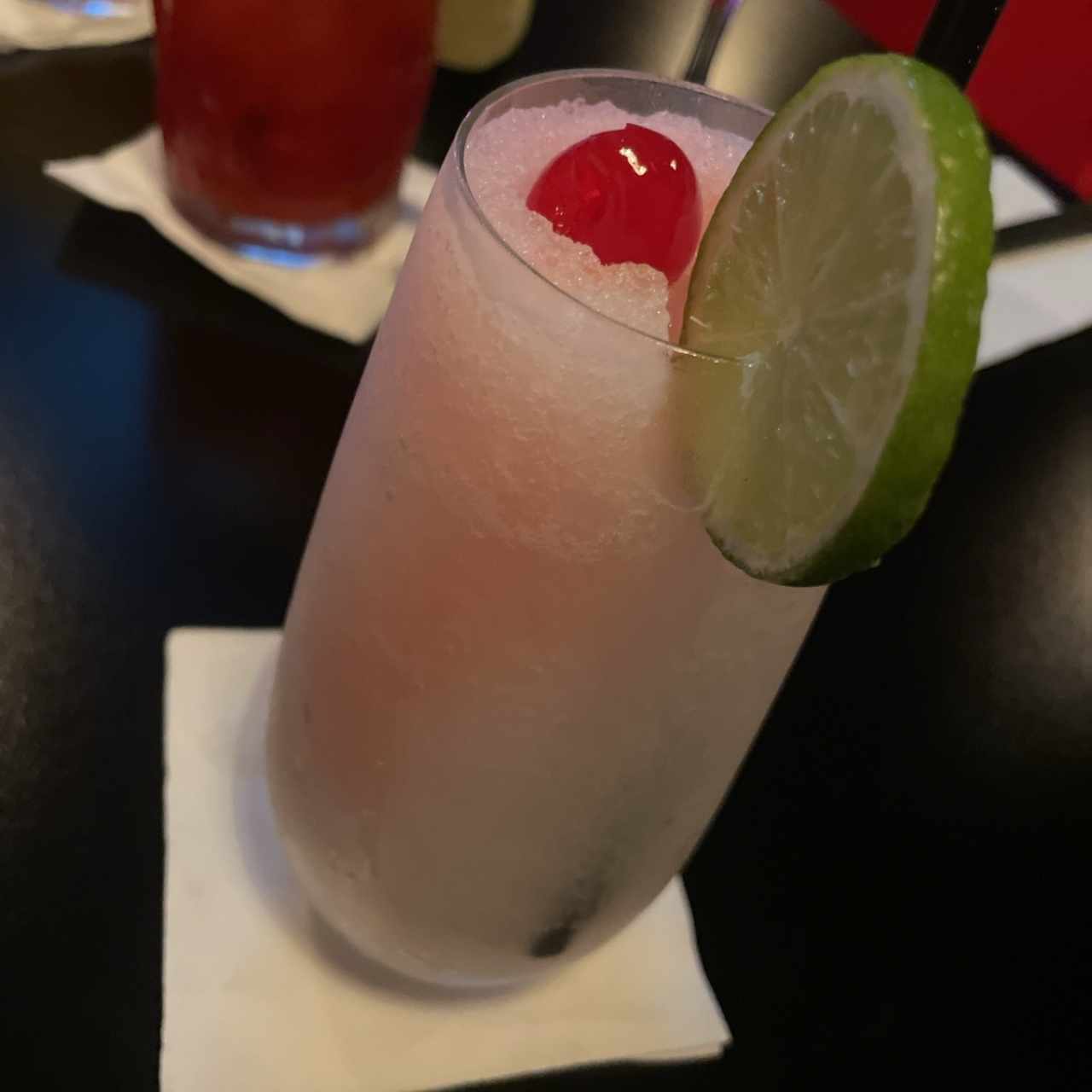 Limonada