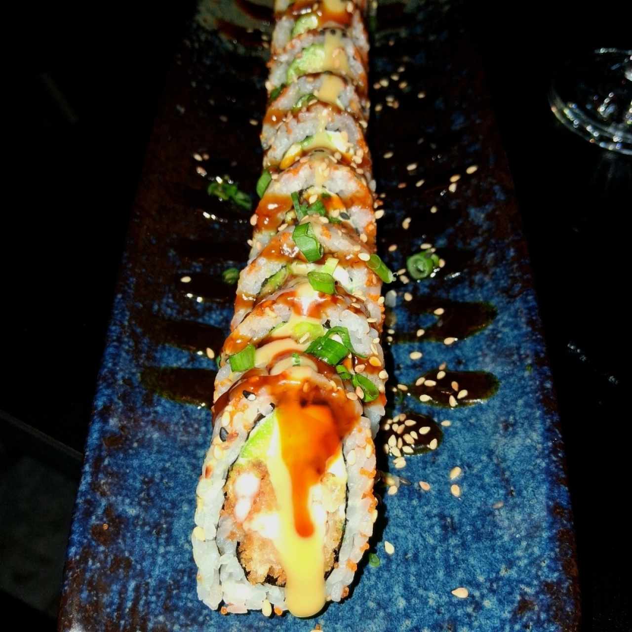 ROLLS CLASICOS - EBI ROLL