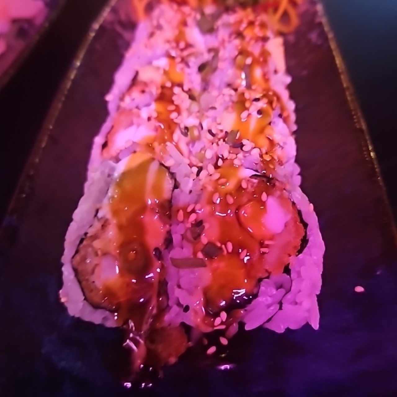 ROLLS CLASICOS - EBI ROLL