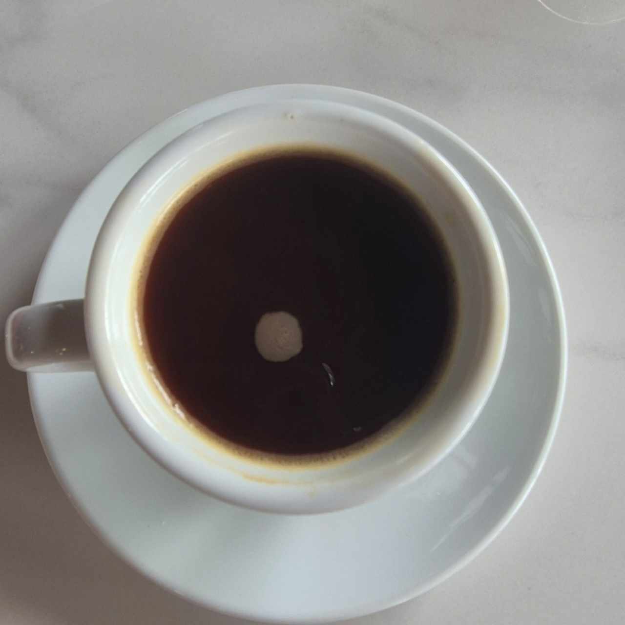 Americano