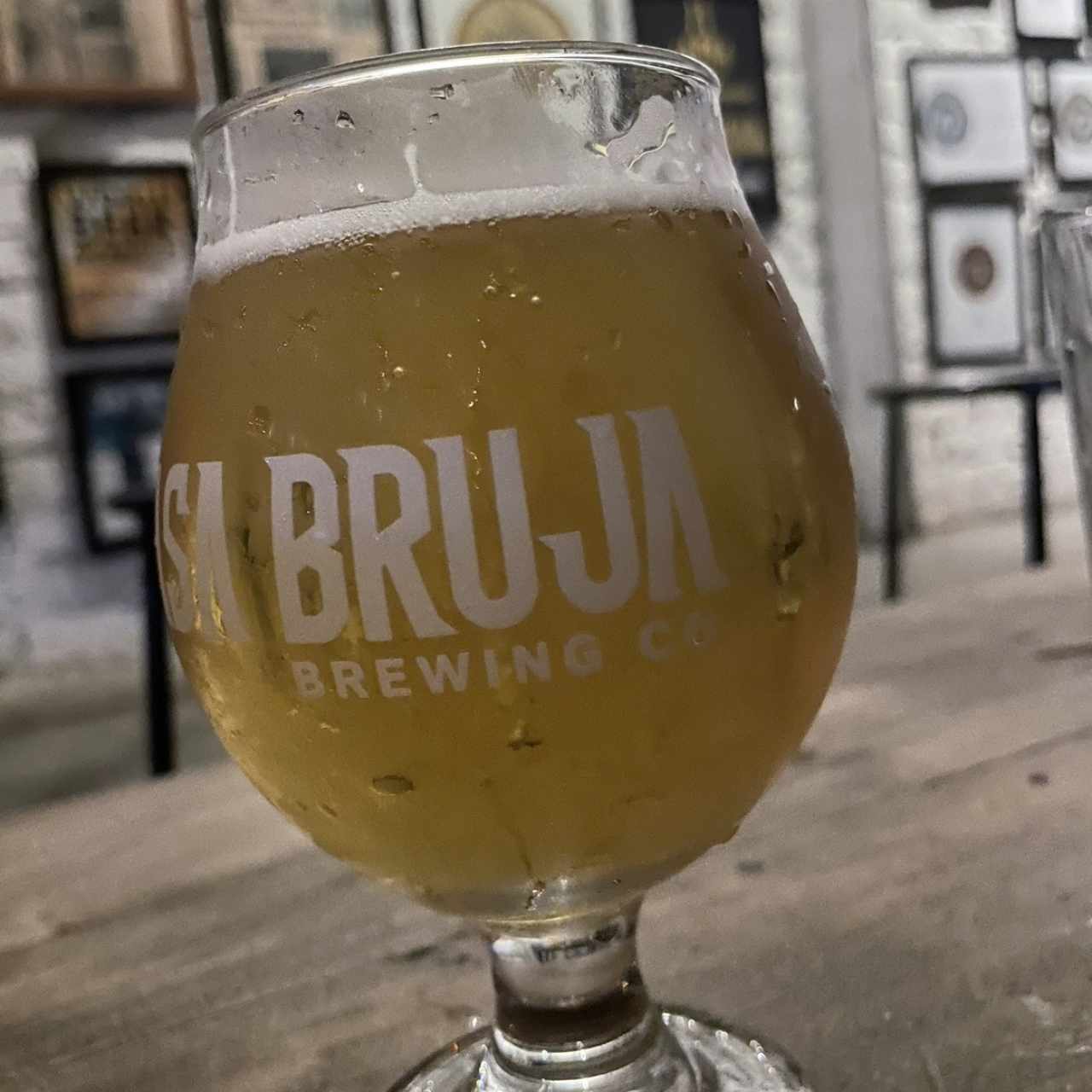 Cervecita bien fria🤤
